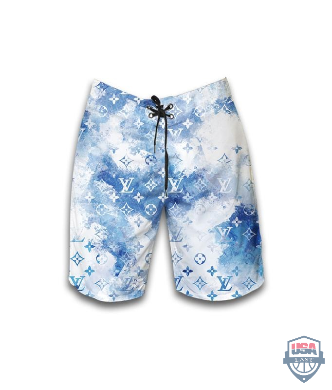 EqDr9wNk-T150222-013xxxLV-Tie-Dye-Hawaiian-Shirt-Beach-Short-And-Flip-Flops-2