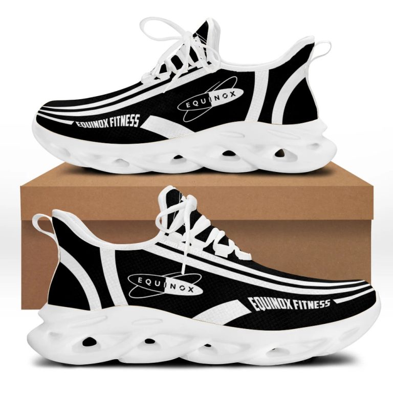 Equinox-Fitness-Clunky-Max-Soul-Shoes-2