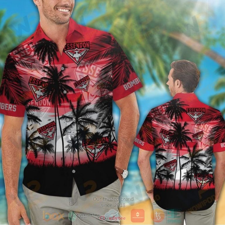 Essendon_Bombers_Hawaiian_Shirt_and_shorts_1-768x768-1