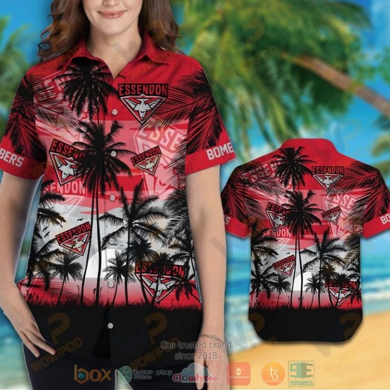 Essendon_Bombers_Hawaiian_Shirt_and_shorts_1_2-768x768-1
