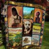 Ethiopia Quilt Cufqc