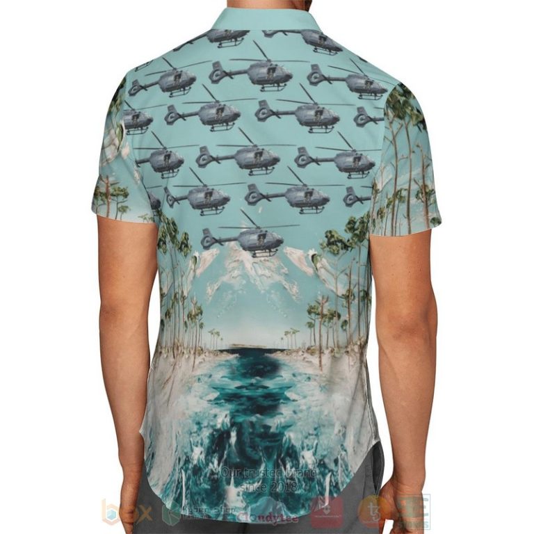 Eurocopter_EC145_GERMAN_AIR_FORCE_Hawaiian_Shirt_Short_1_2-768x768-1