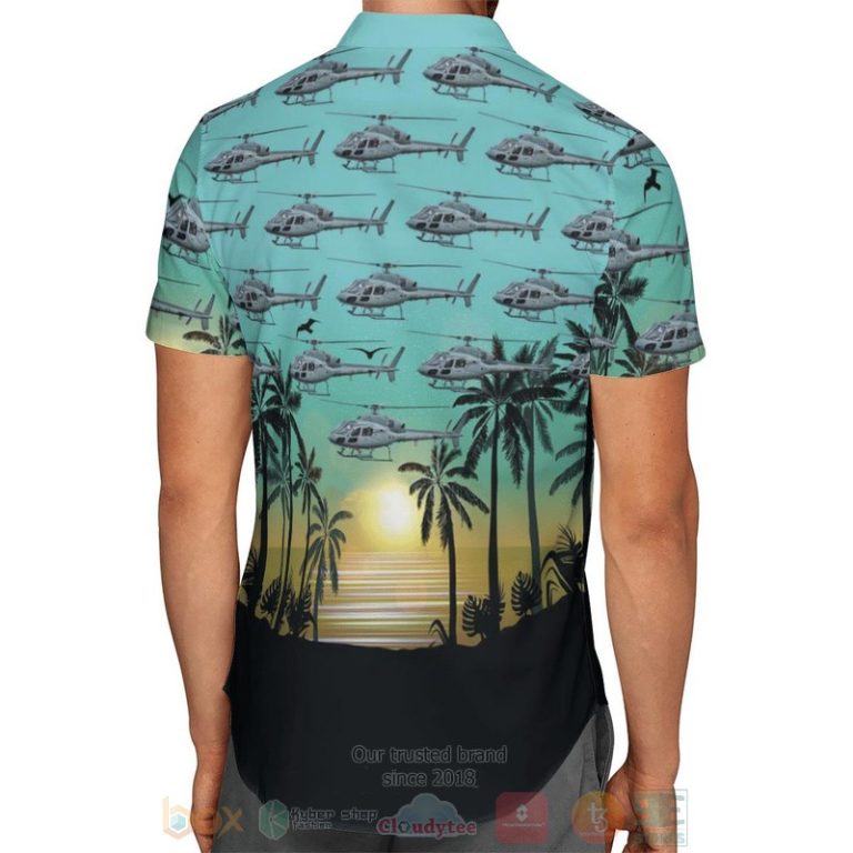 Eurocopter_Fennec_French_Army_Hawaiian_Shirt_Short_1_2-768x768-1