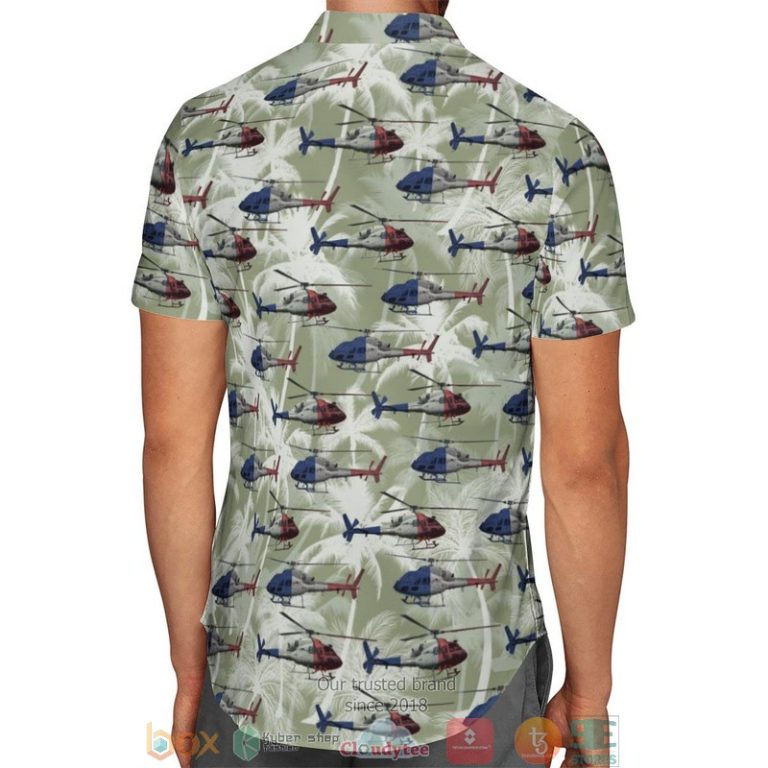 Eurocopter_Fennec_French_Army_Hawaiian_Shirt_Shorts_1_2-768x768-1