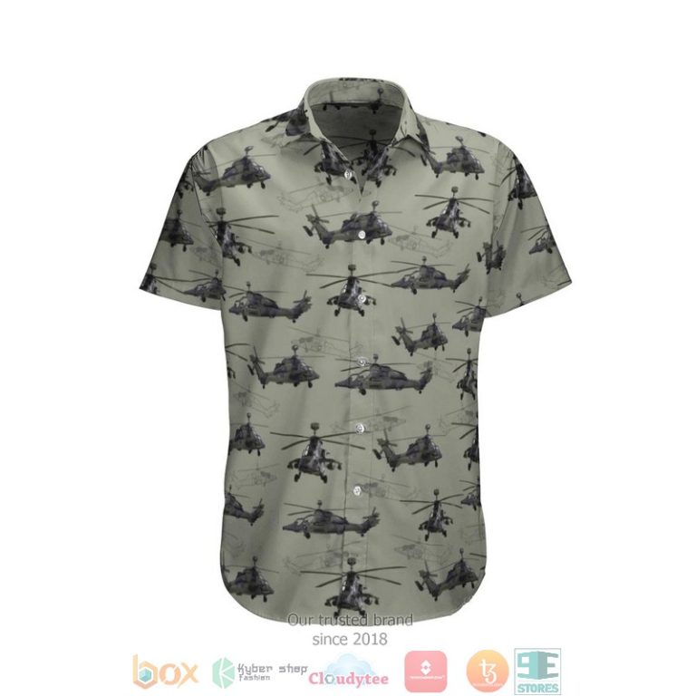 Eurocopter_Tiger_Germany_Hawaiian_Shirt_Short_1_2-768x768-1