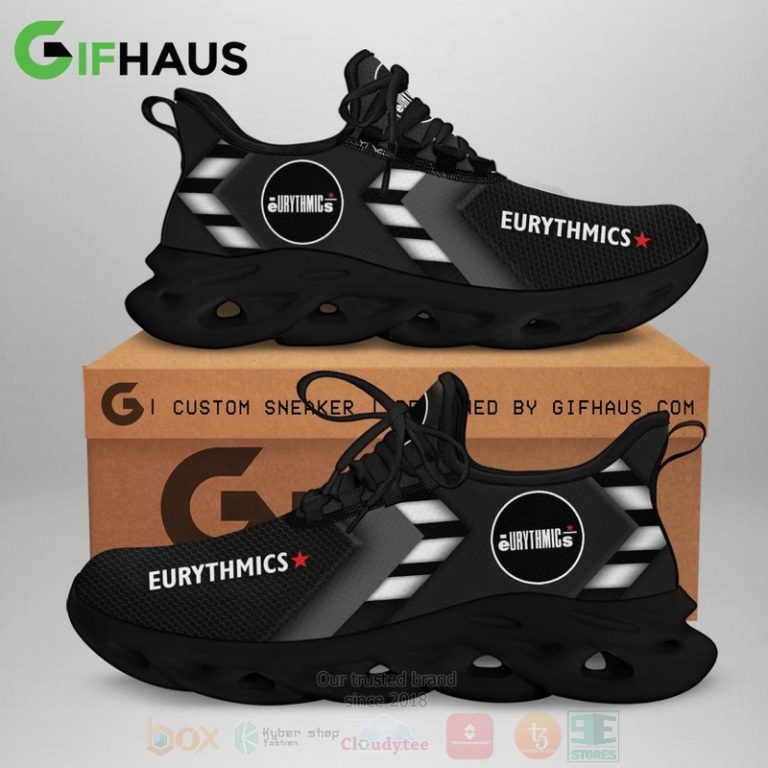 Eurythmics-Clunky-Max-Soul-Shoes-1