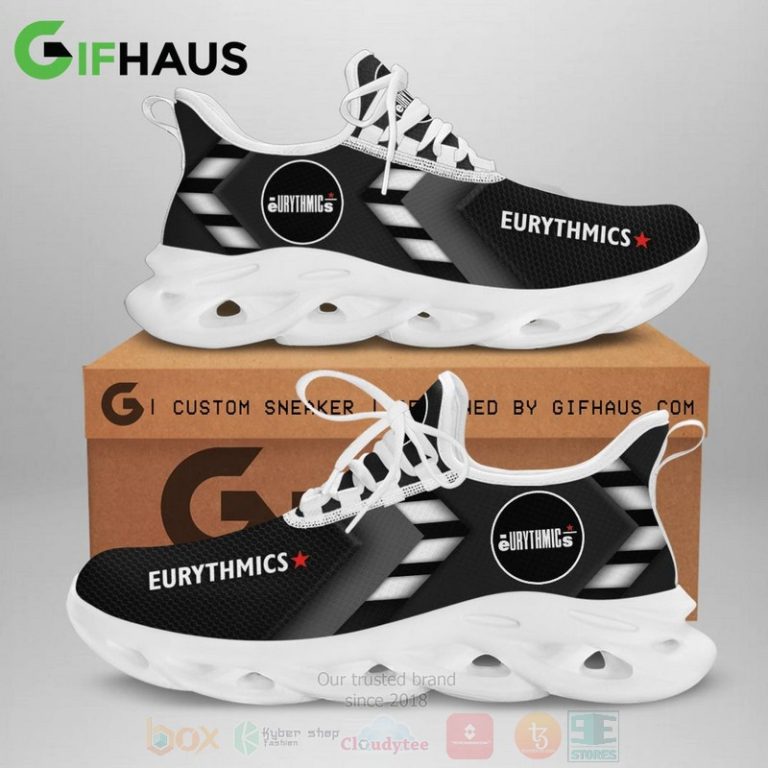 Eurythmics-Clunky-Max-Soul-Shoes-3