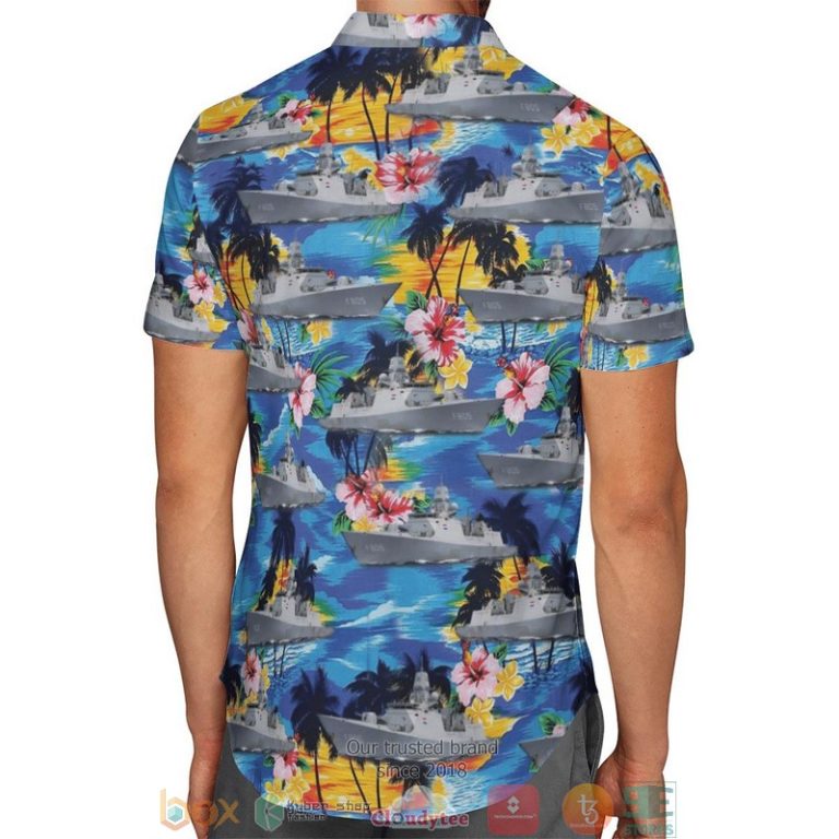 Evertsen_F805_Netherland_Hawaiian_Shirt_Short_1_2-768x768-1
