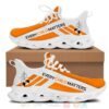 Every Child Matters Clunky Max Soul Shoes