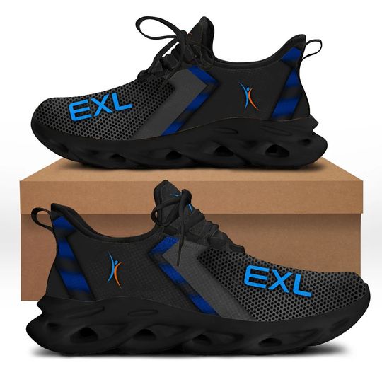 Exl-Clunky-Max-Soul-Shoes-1