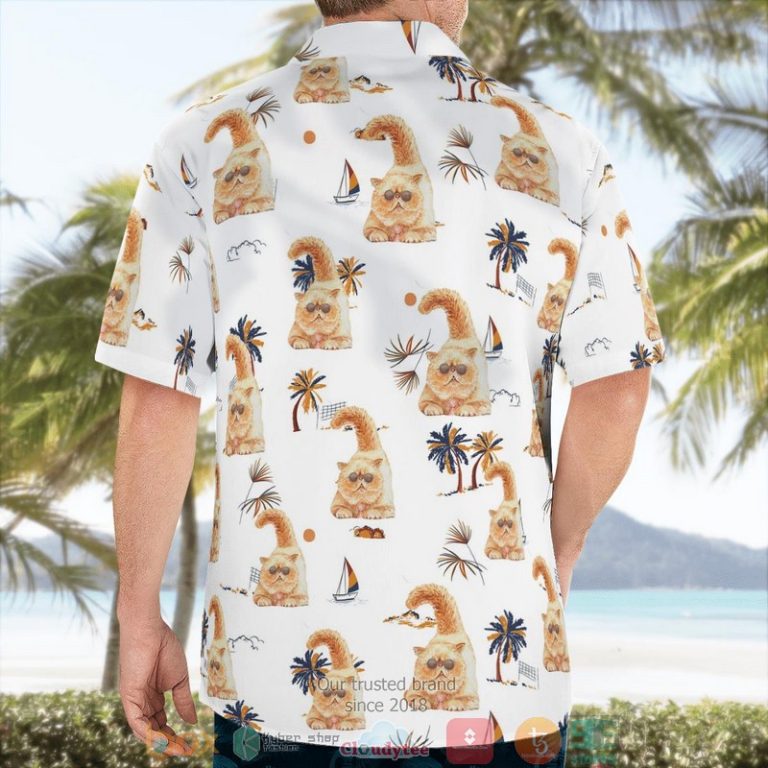 Exotic_Shorthair_Cat_Hawaiian_Shirt_1-768x768-1