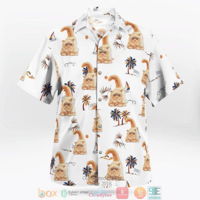 Exotic_Shorthair_Cat_Hawaiian_Shirt_1_2-768x768-1