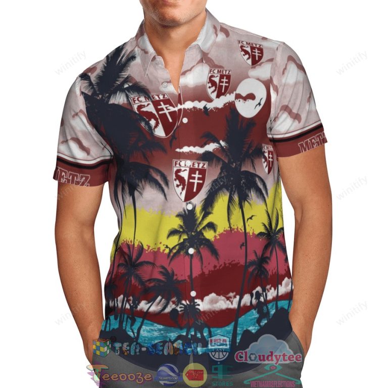 F0j4ZN04-TH040622-26xxxMetz-FC-Palm-Tree-Hawaiian-Shirt-Beach-Shorts2-768x768-1