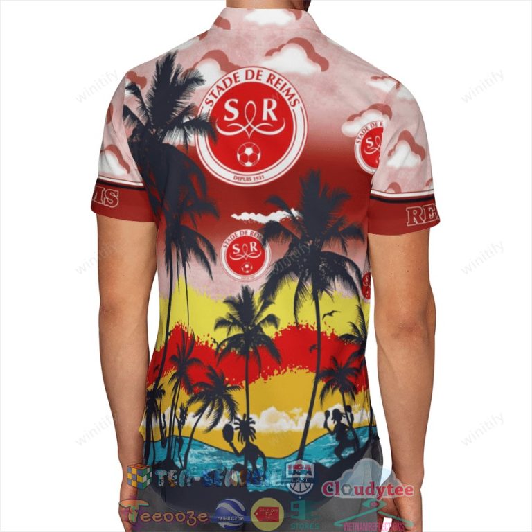F9NswVIL-TH040622-34xxxStade-de-Reims-FC-Palm-Tree-Hawaiian-Shirt-Beach-Shorts1-768x768-1