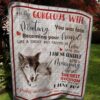 Family Quilt Cuexu