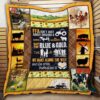 Farm Quilt Cisgx