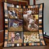 Farm Quilt Cuwgo