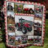 Farm Quilt Cuwgv