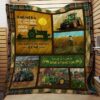 Farm Quilt Tugpc