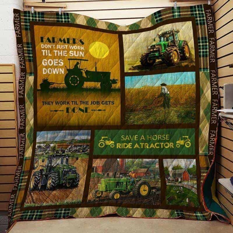 Farm Quilt Tugpc Farm Quilt Tugpc