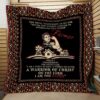 Farmer Quilt Cuwbc
