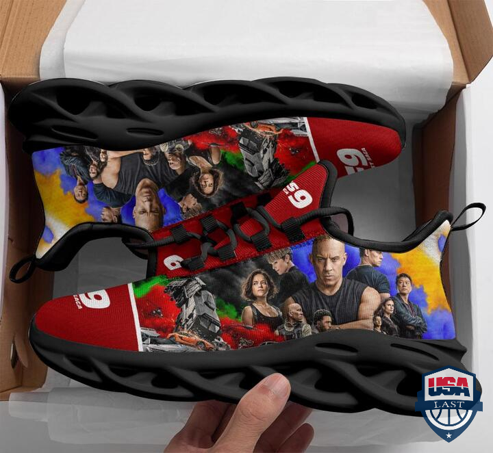 Fast-And-Furious-9-Max-Soul-Speed-Shoes-1