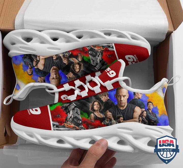 Fast-And-Furious-9-Max-Soul-Speed-Shoes-2