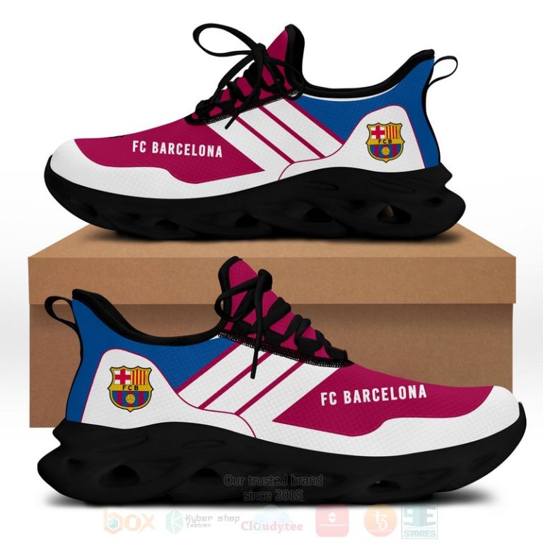 Fc-Barcelona-Clunky-Max-Soul-Shoes-1-1