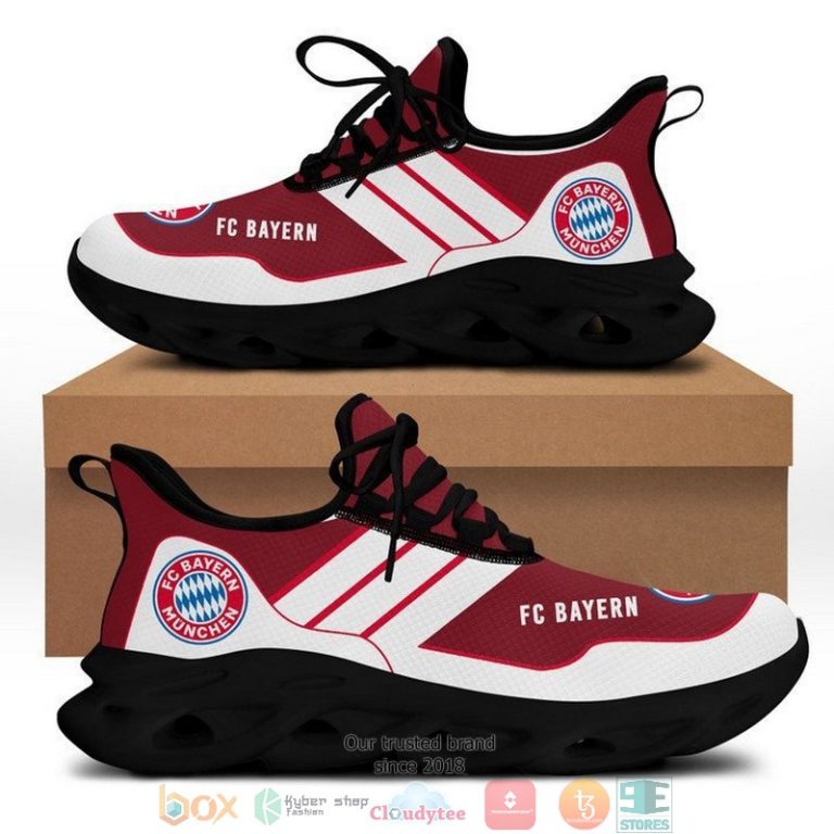 Fc-Bayern-Munich-Clunky-Max-Soul-Shoes-1
