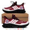 Fc Bayern Munich Clunky Max Soul Shoes