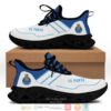 Fc Porto Clunky Max Soul Shoes