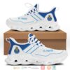 Fc Porto Clunky Max Soul Shoes