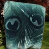 Feather Quilt Tugwb