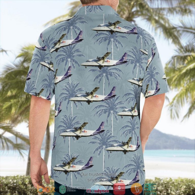 FedEx_Short_360-300F_Hawaiian_Shirt_1-768x768-1