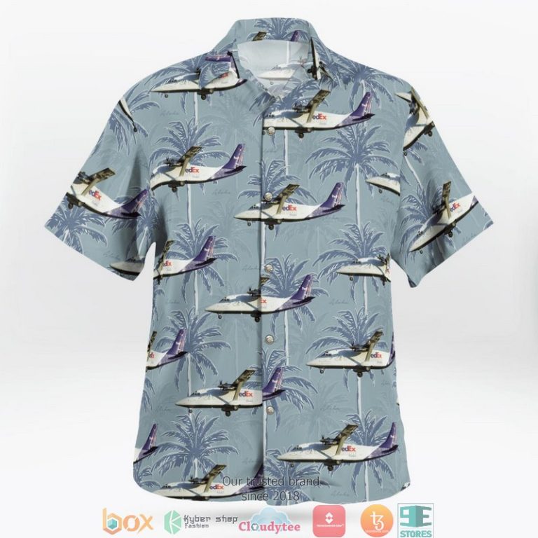 FedEx_Short_360-300F_Hawaiian_Shirt_1_2-768x768-1