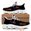 Fedex Ground Clunky Max Soul Shoes