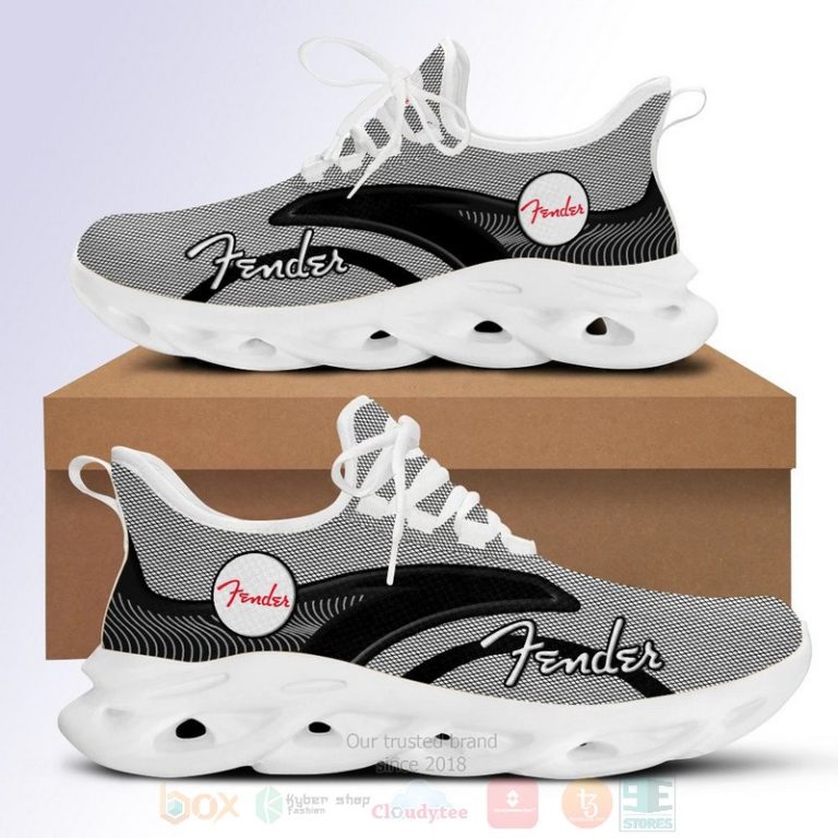 Fender-Clunky-Max-Soul-Shoes-1