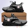 Fender Clunky Max Soul Shoes
