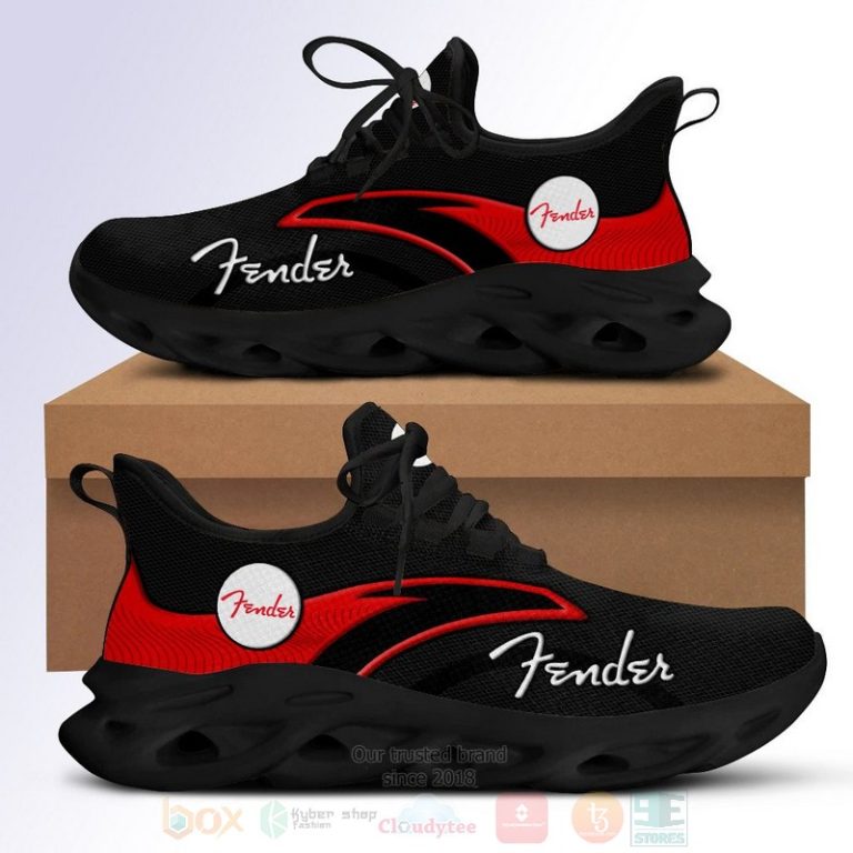 Fender-Company-Clunky-Max-Soul-Shoes-1