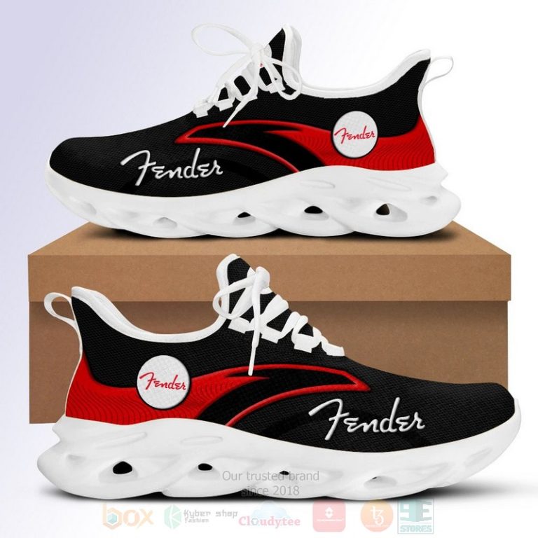 Fender-Company-Clunky-Max-Soul-Shoes-2