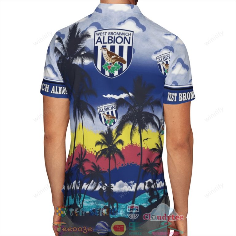 Ff4oYUlH-TH040622-12xxxWest-Bromwich-Albion-FC-Palm-Tree-Hawaiian-Shirt-Beach-Shorts1-768x768-1
