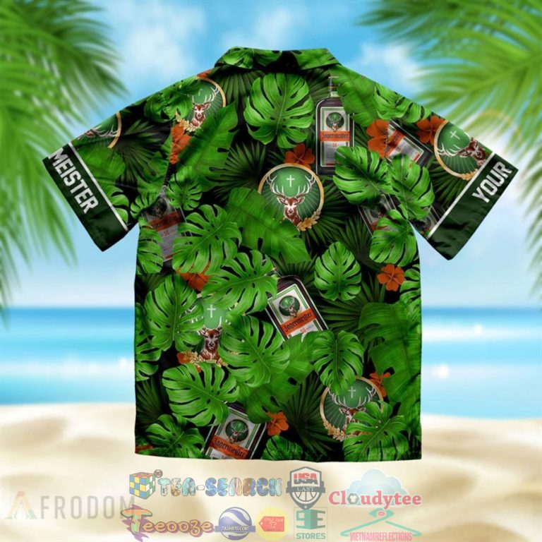 FhCLlpsn-TH040622-58xxxPersonalized-Name-Jagermeister-Tropical-Leaves-Hawaiian-Shirt-Beach-Shorts1-768x768-1