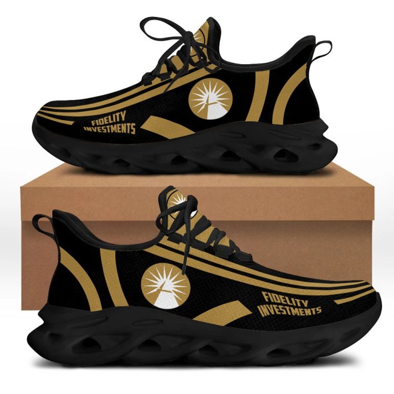 Fidelity-Investments-Company-Clunky-Max-Soul-Shoes-1