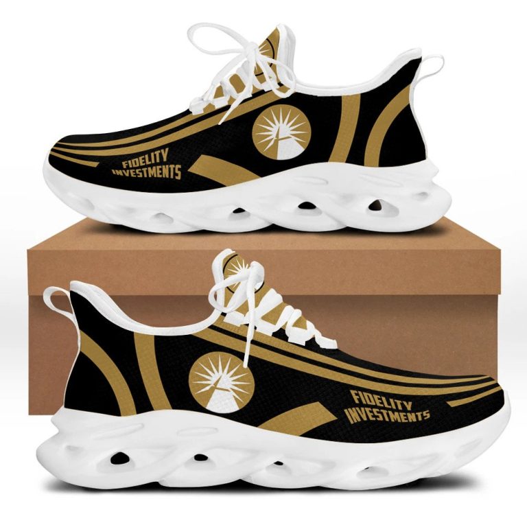 Fidelity-Investments-Company-Clunky-Max-Soul-Shoes-2
