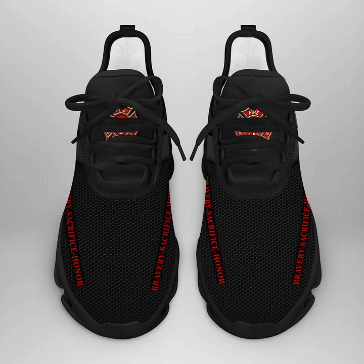 Fighfireter-Clunky-Max-Soul-Clunky-Shoes-1