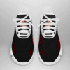 Fighfireter Clunky Max Soul Clunky Shoes