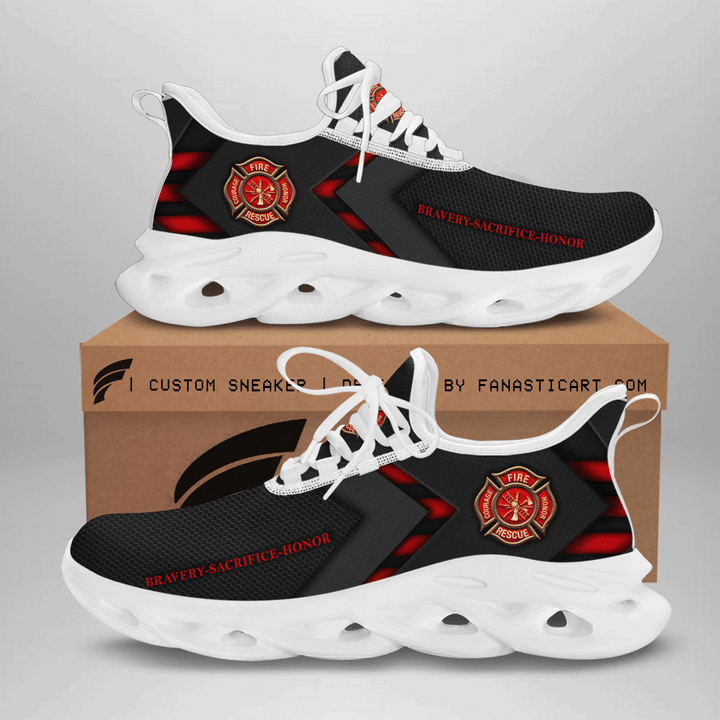 Fighfireter-Clunky-Max-Soul-Clunky-Shoes-2