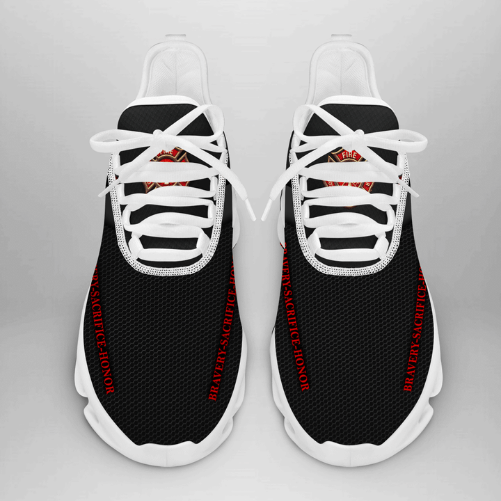 Fighfireter Clunky Max Soul Clunky Shoes Fighfireter Clunky Max Soul Clunky Shoes