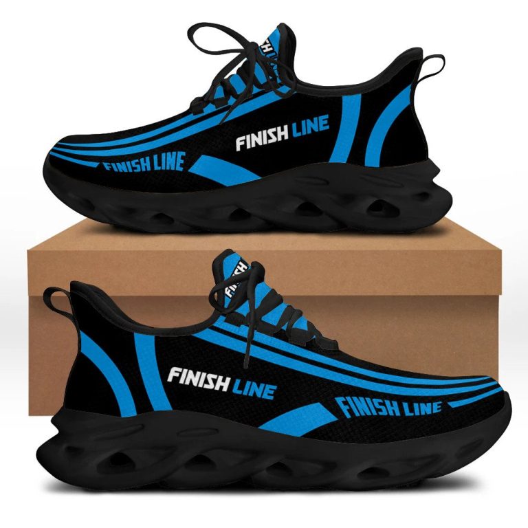 Finish-Line-Clunky-Max-Soul-Shoes-1