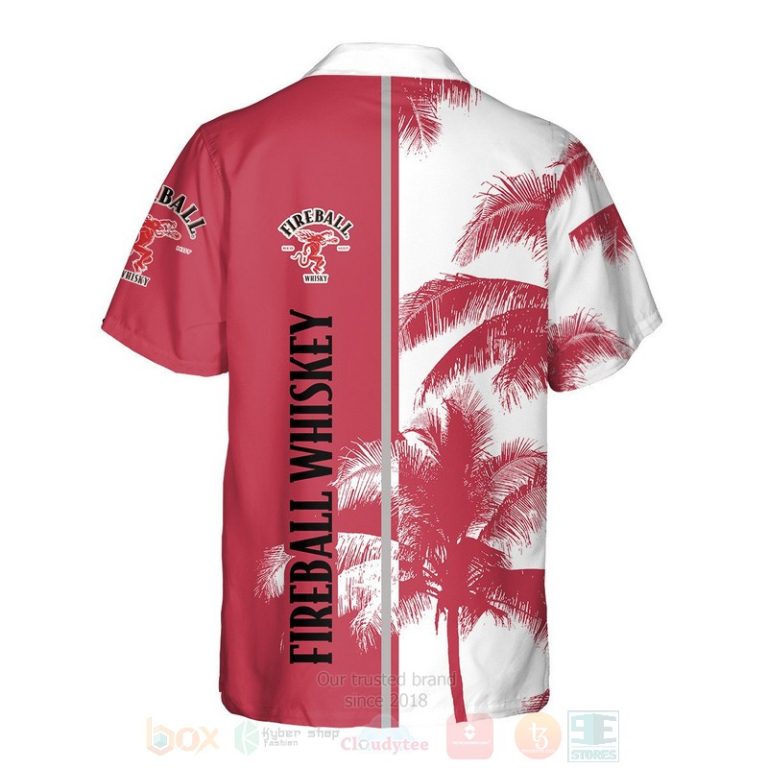 Fireball_Cinnamon_Whisky_Coconut_Hawaiian_Shirt_Short_1_2-768x768-1